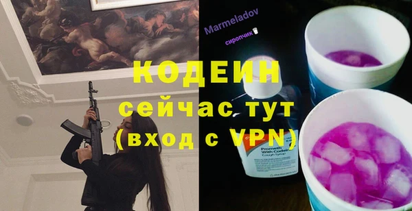 ГАЛЛЮЦИНОГЕННЫЕ ГРИБЫ Балабаново
