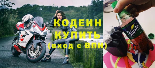 ГАЛЛЮЦИНОГЕННЫЕ ГРИБЫ Балабаново
