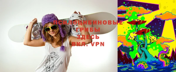 круглые Баксан